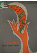 Livros/Acervo/M/MIRANDA FERNANDA BER